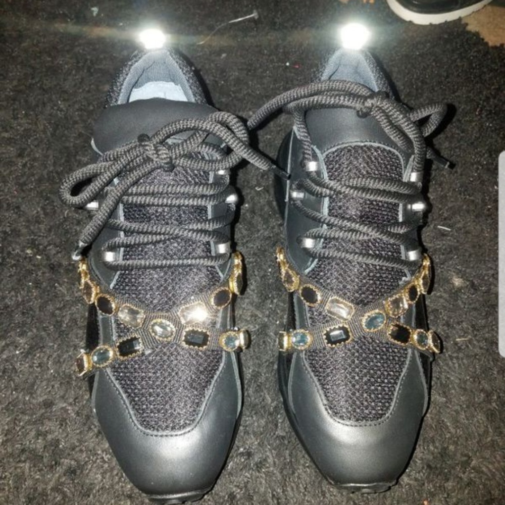 Steve Madden